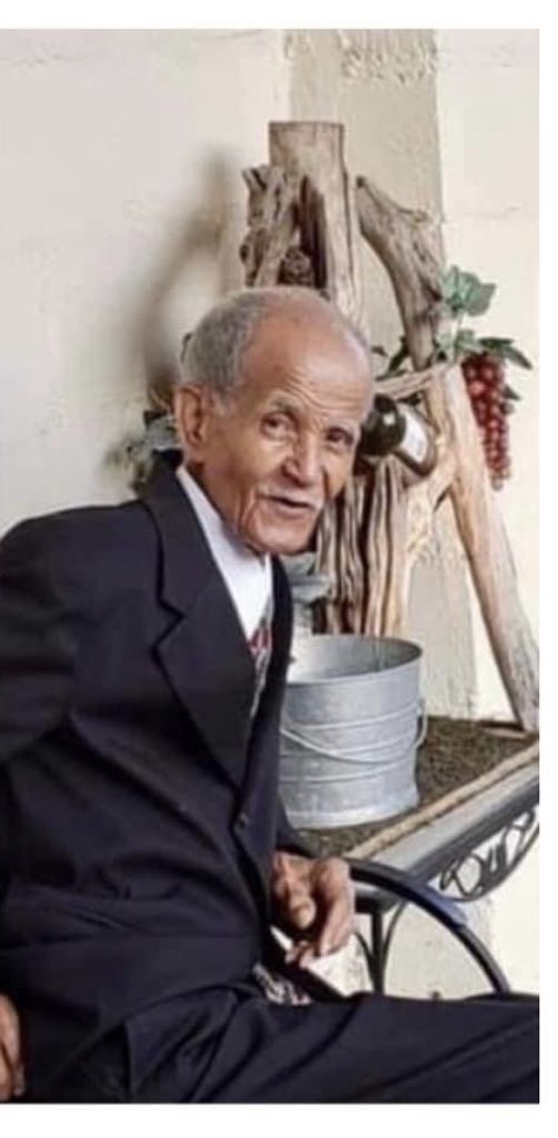 Donald Lee Majors Profile Photo