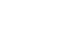 Meng Family Funeral Homes Logo