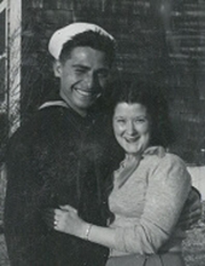 Franklin Schneider