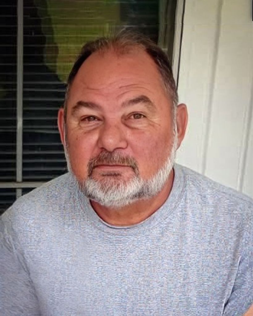 James Julian Edwards, Jr. Profile Photo
