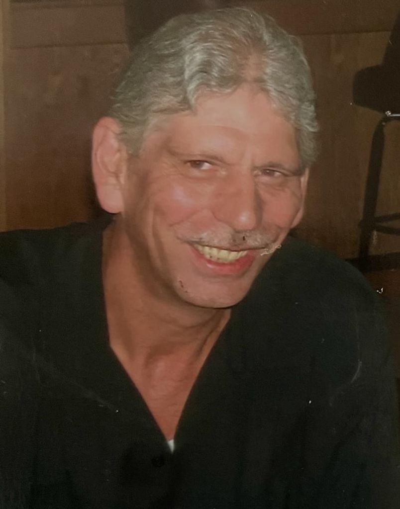 Paul W. Pennington Profile Photo