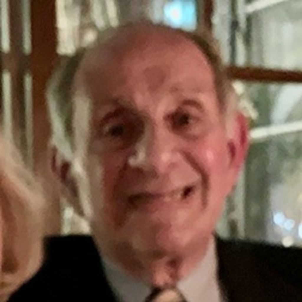 Philip T. Pezolano Profile Photo