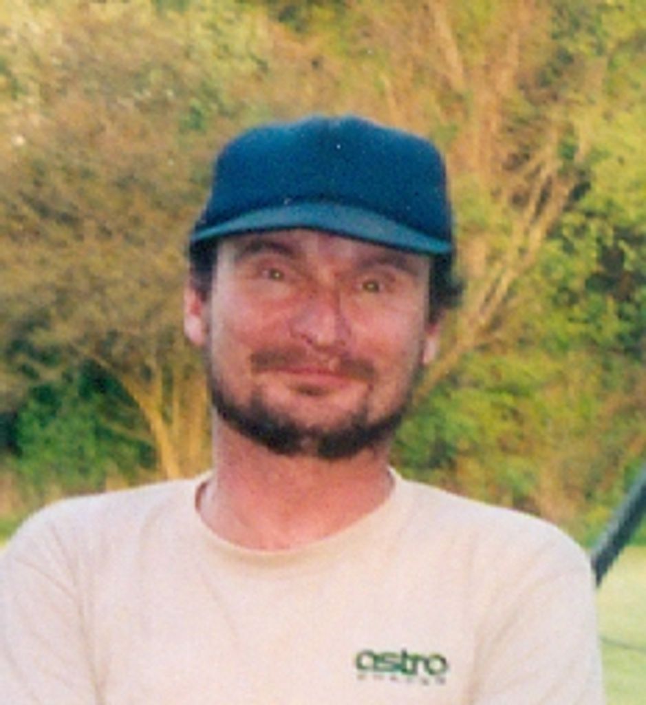 Clarence W. Hull Profile Photo