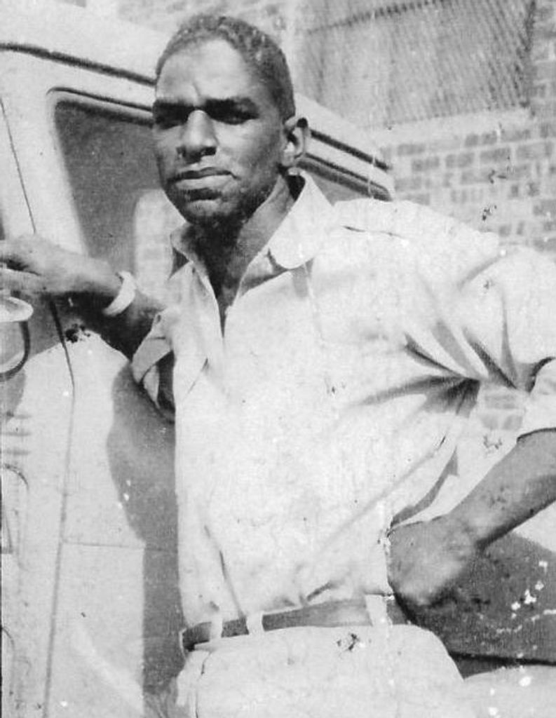 CORNEILUS SMITH