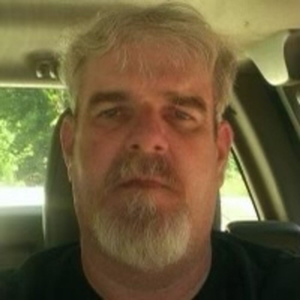 Michael Scott Larabee Profile Photo
