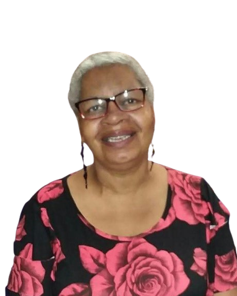 Bertha Lee Forbes Profile Photo