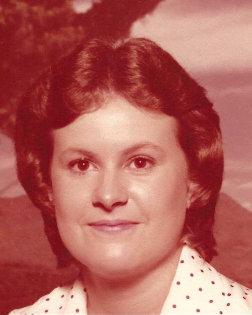 Frances J Wingo Profile Photo
