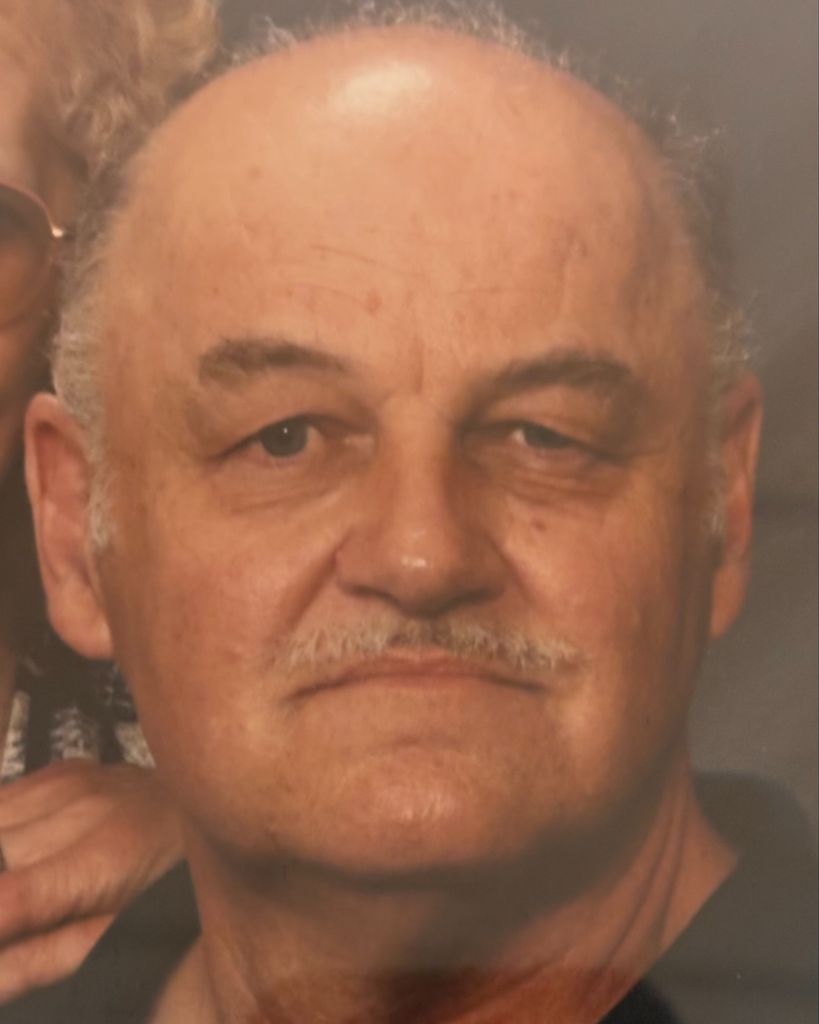 Thomas G. Cybart