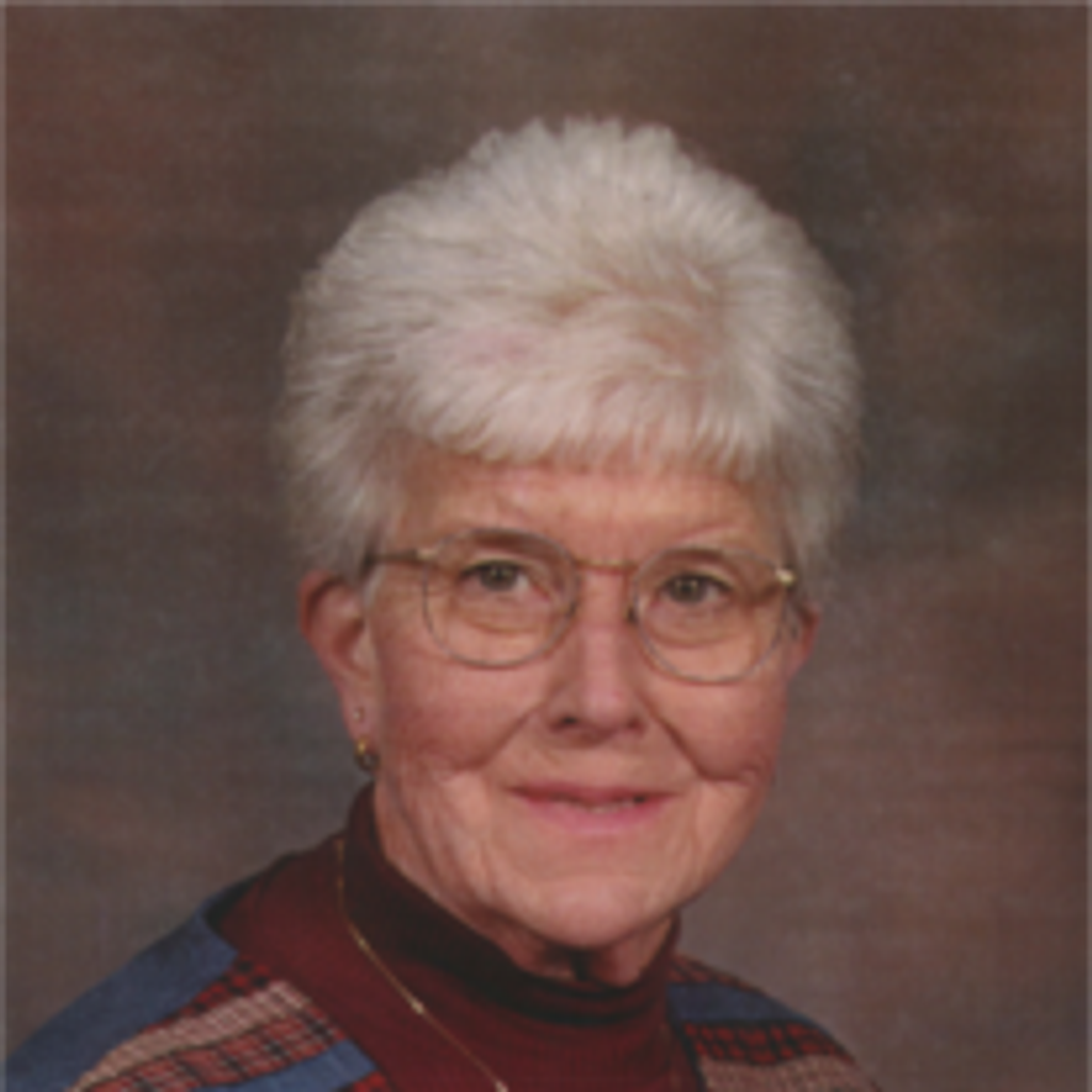 Bonnie Johannsen
