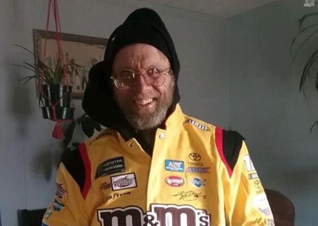 Robert 'Ski' Stanley Kaliszewski