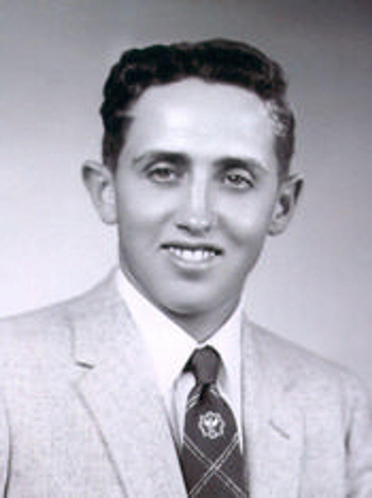 Raymond Kostenko Profile Photo