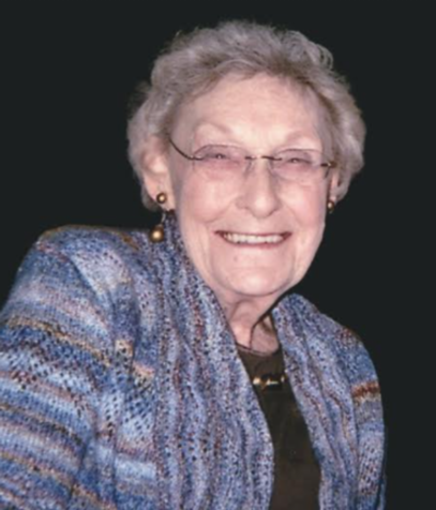 Sylvia Joan Butchko Profile Photo