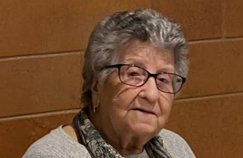 Jesuina R. Papoula Profile Photo