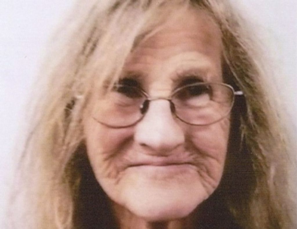 Mary Ann Tubbs Profile Photo