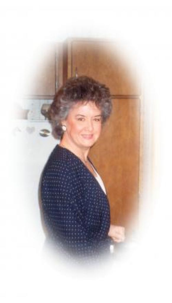 M. Ann Lapage Profile Photo
