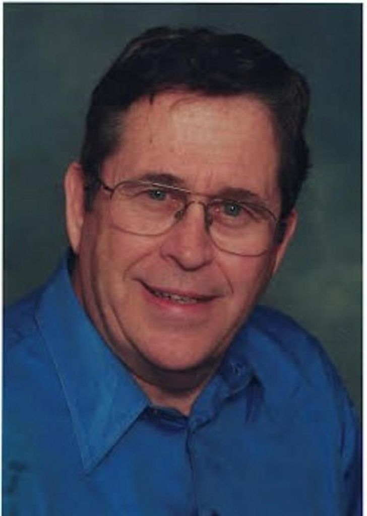 John Healey Profile Photo