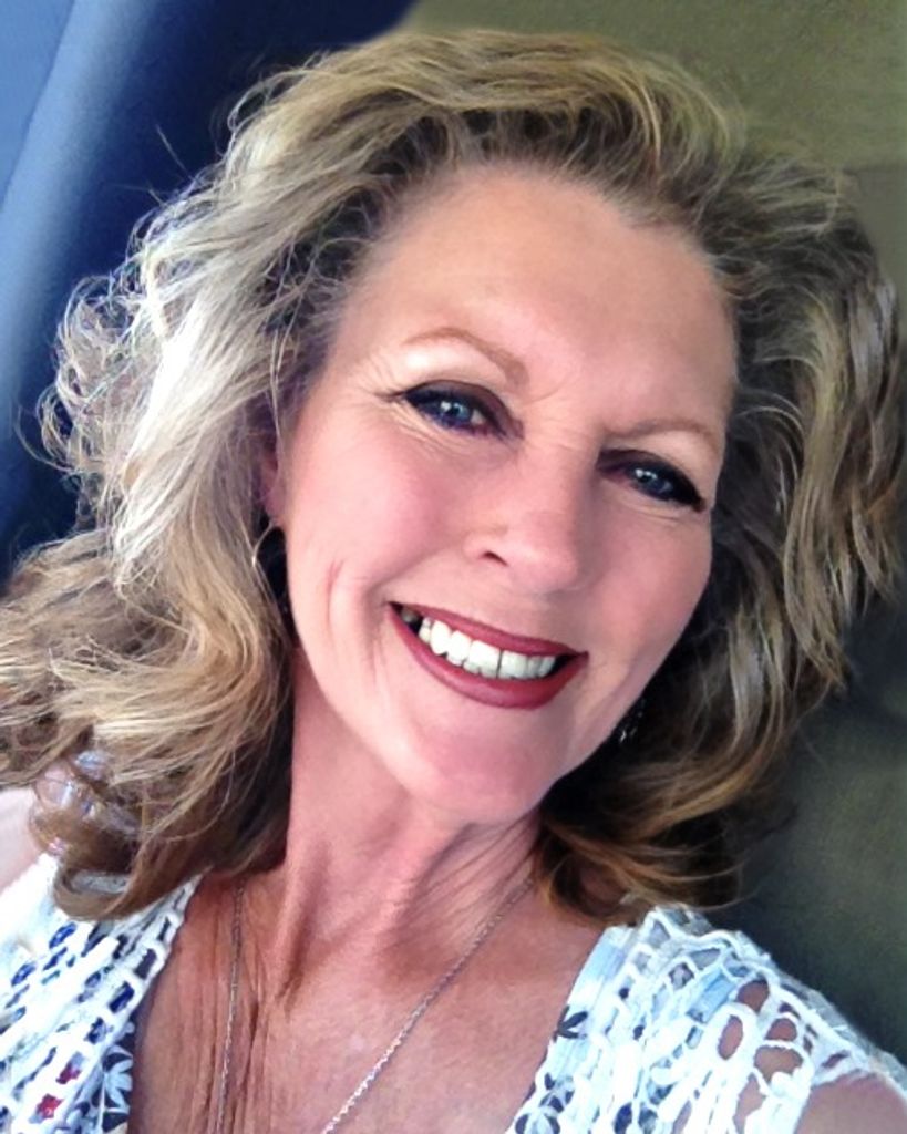 Janet Moore