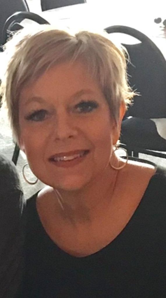 Lisa Lynn Seymour Profile Photo