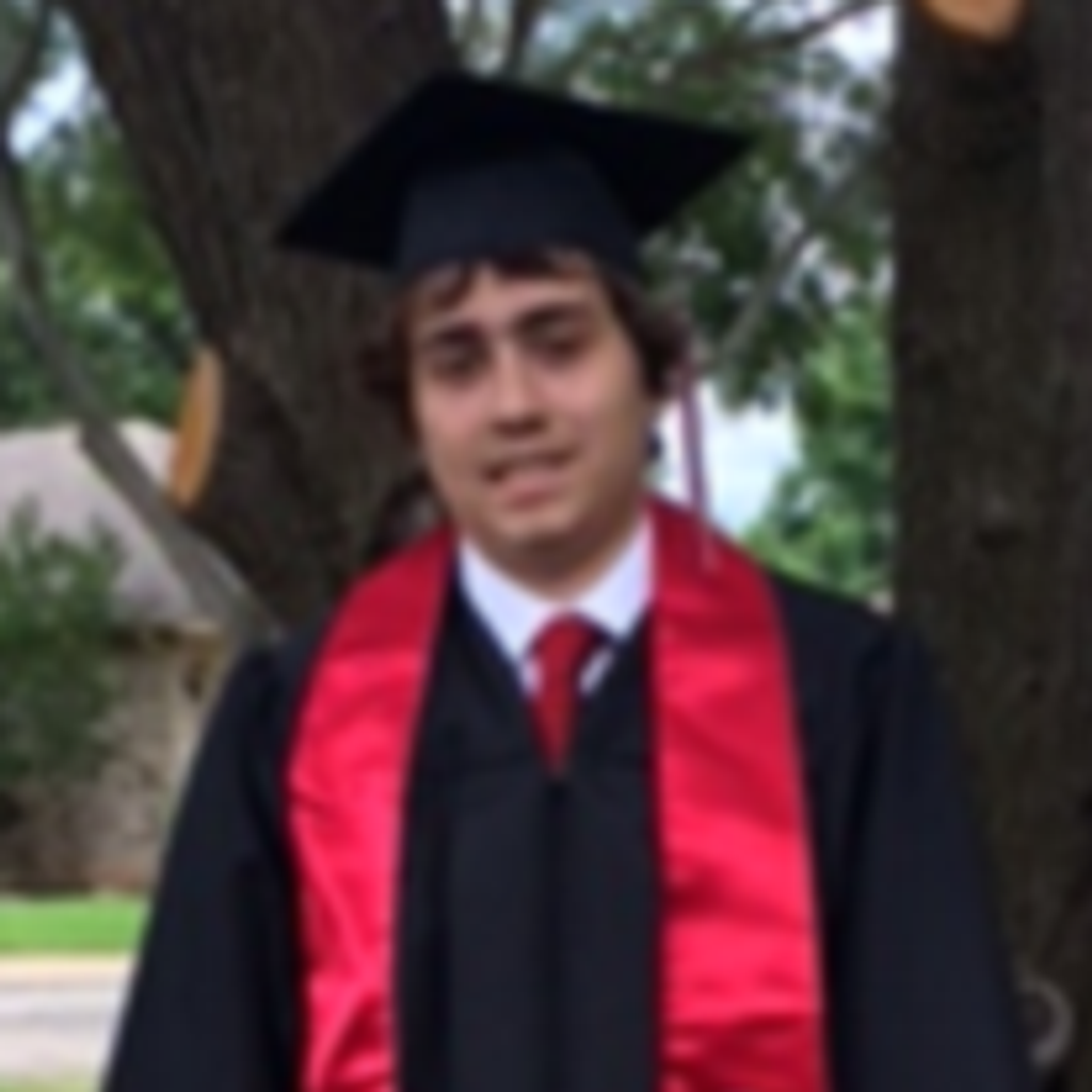 Ian Marquez