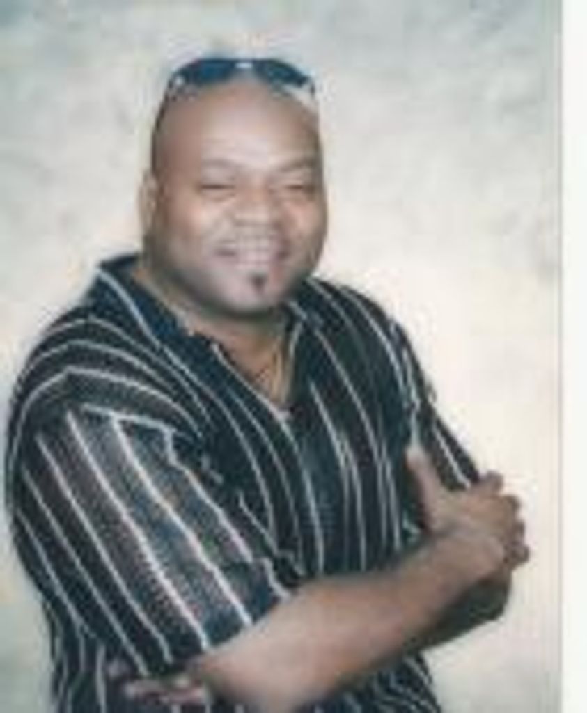 Rannie Austin Iii