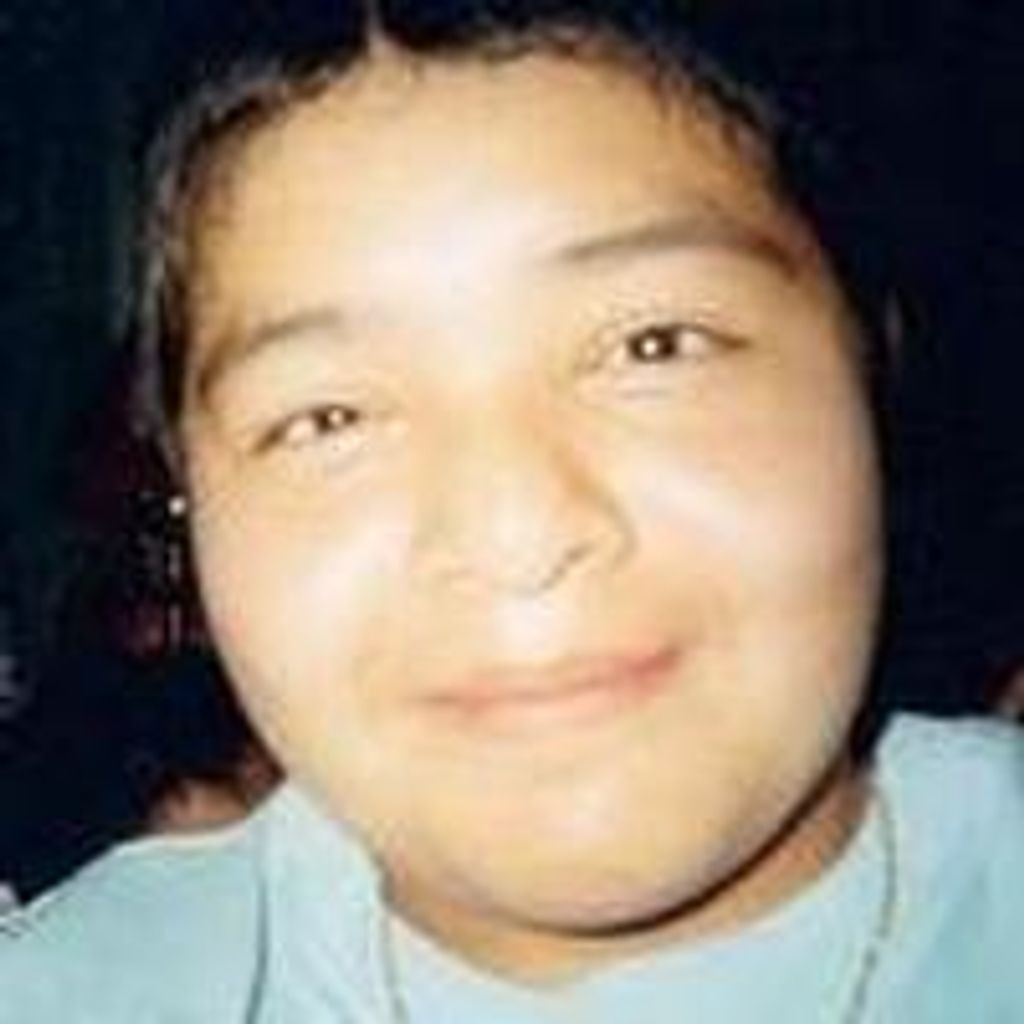 Ivan Carranza