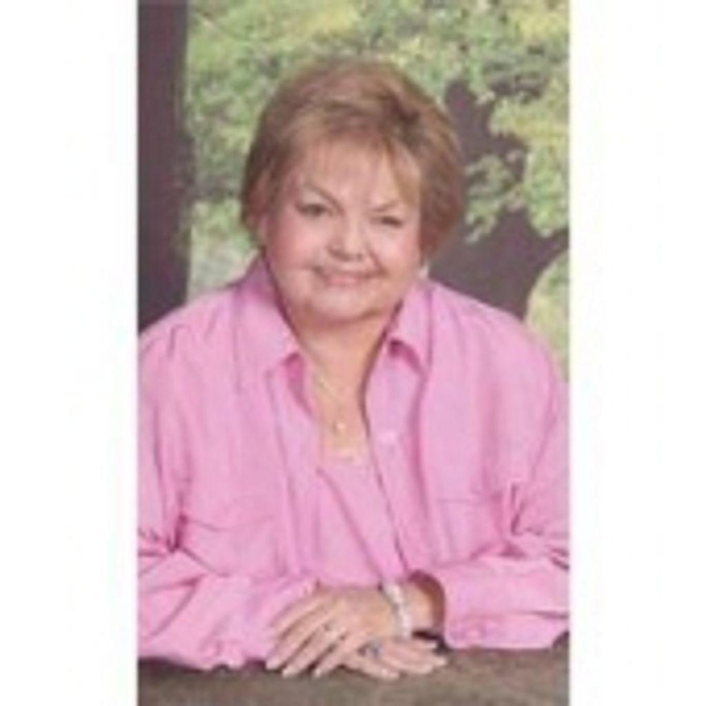 Sharon Kirkman