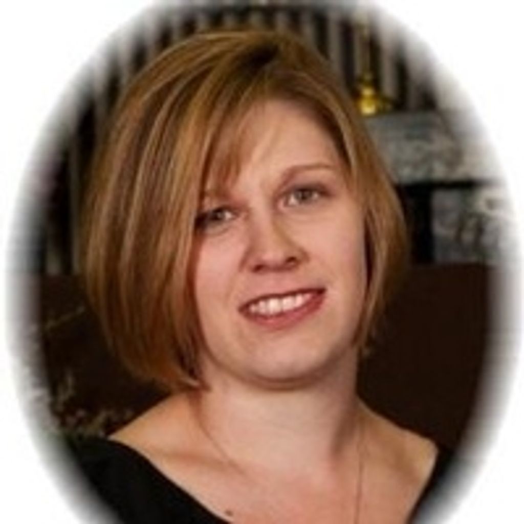 Kathleen Carolyn Stille Profile Photo