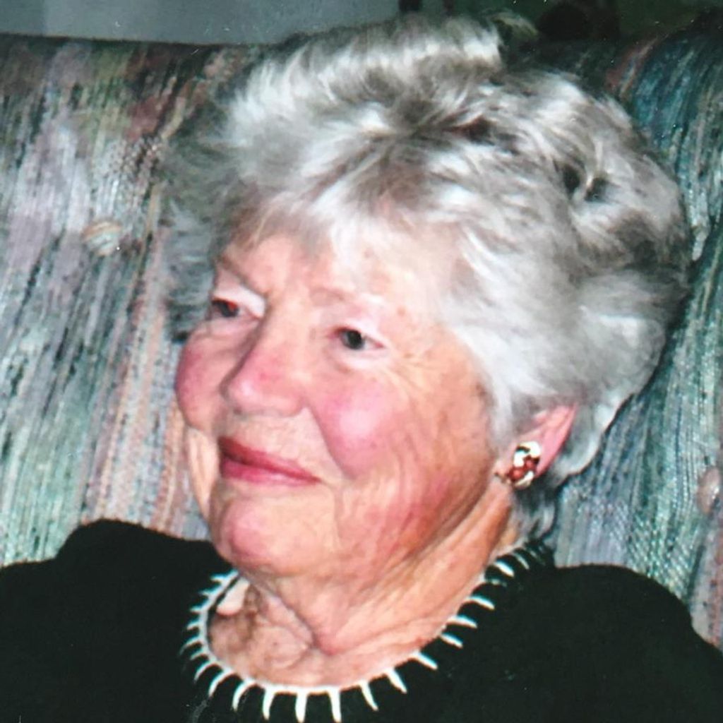 Barbara Jean Mooney Profile Photo