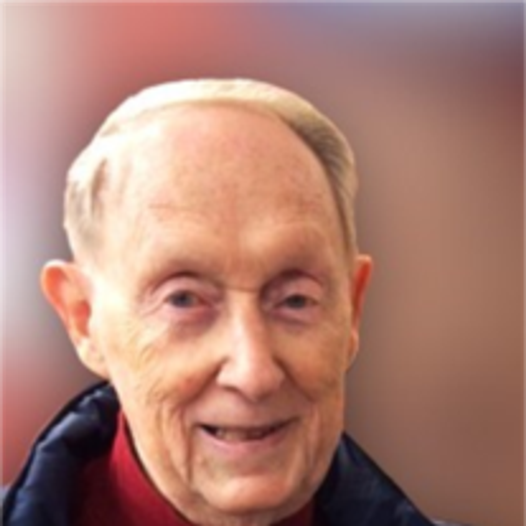John R Kunkel Profile Photo