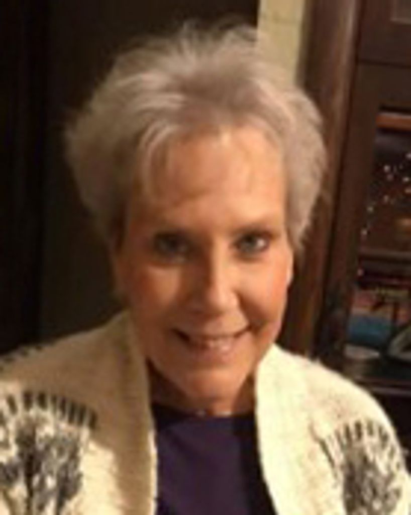 Kathy J. (Koskey)  Behrens Profile Photo