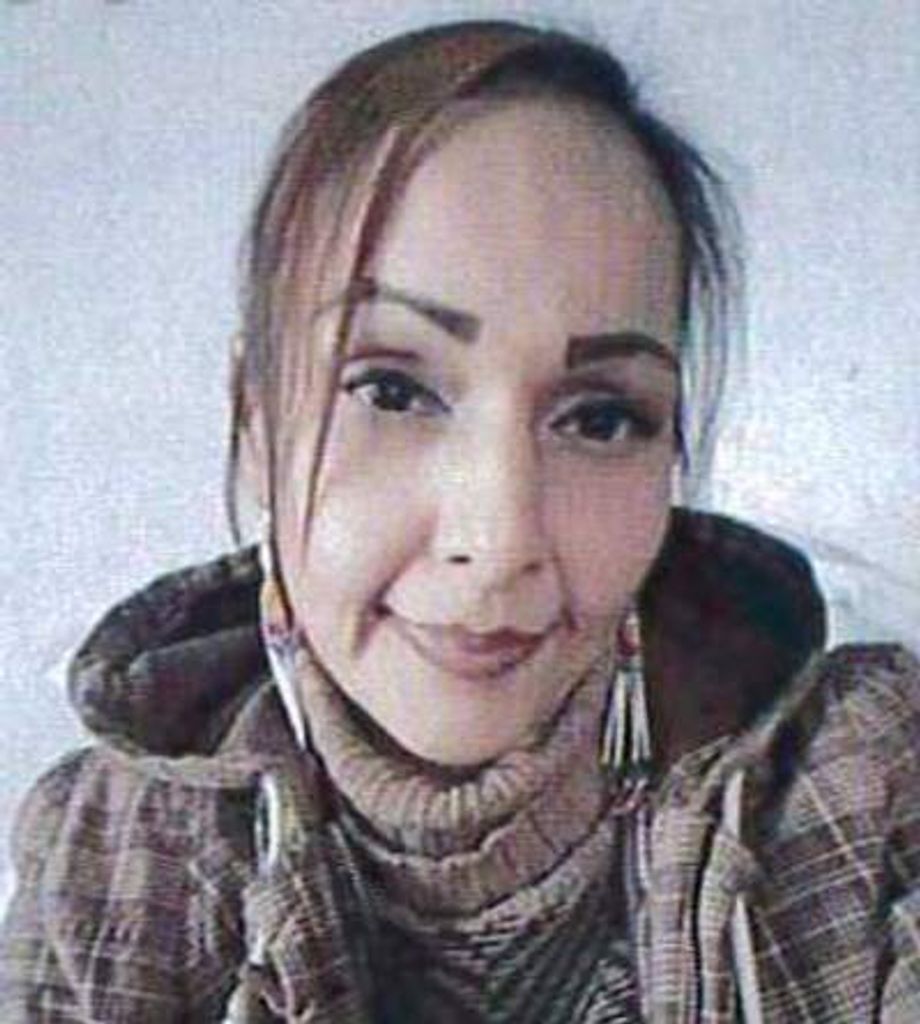 Jessica Ann Costello Profile Photo