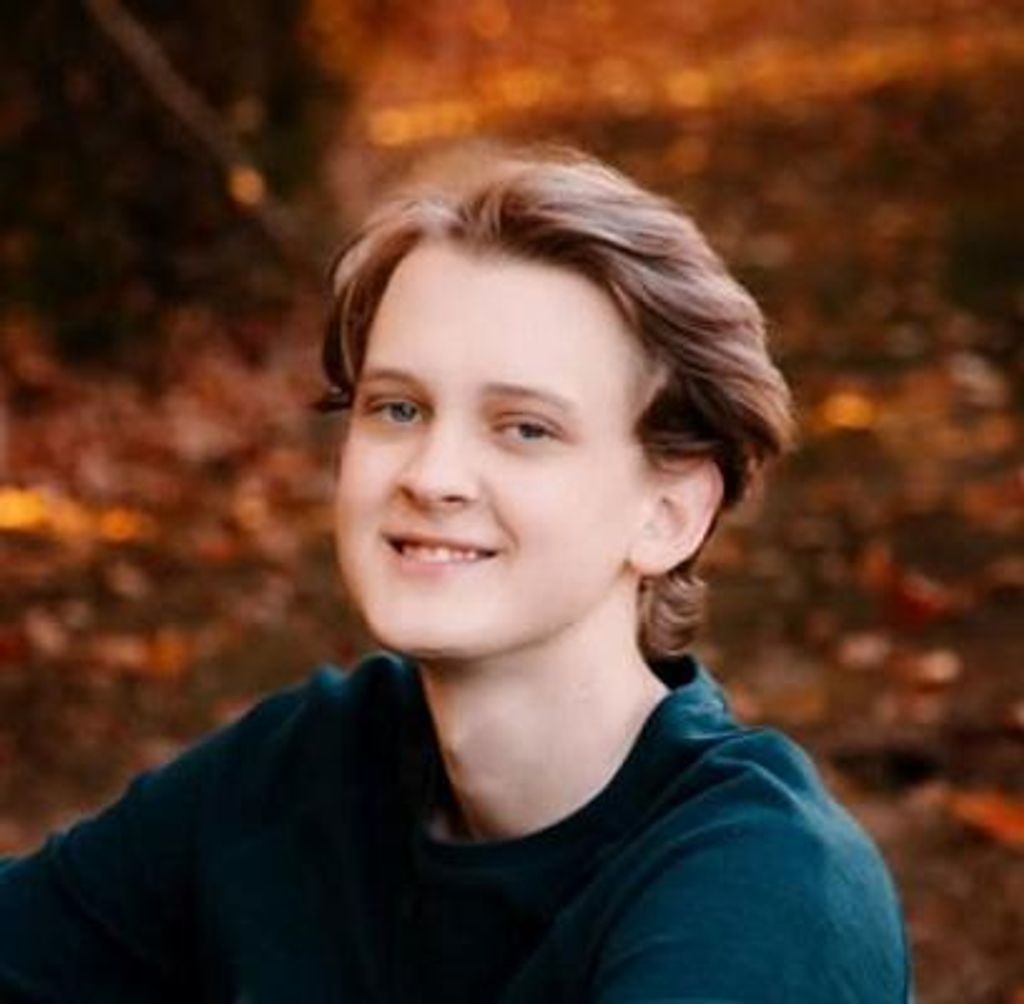 Luke C. Twa Profile Photo