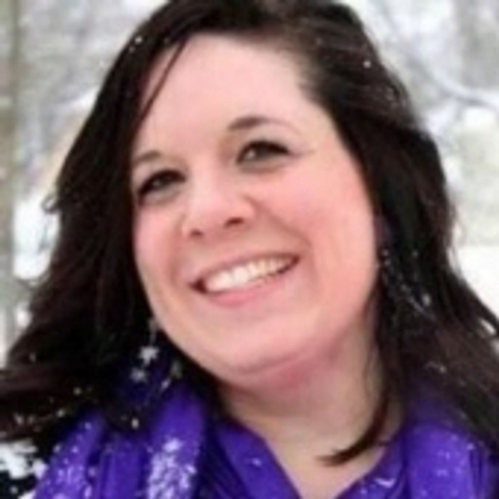 Michelle J. "Shelli" Armstrong
