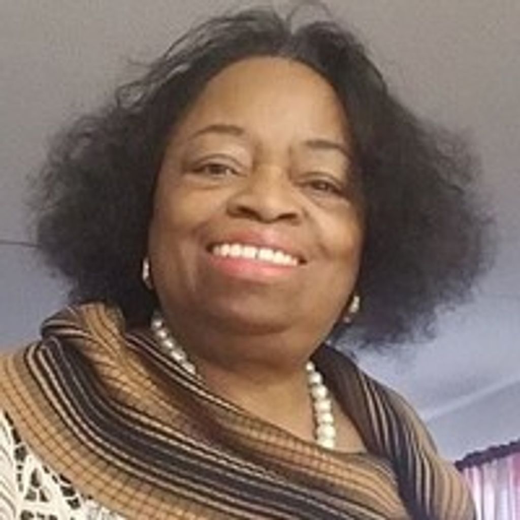 Linda J. Carter Profile Photo