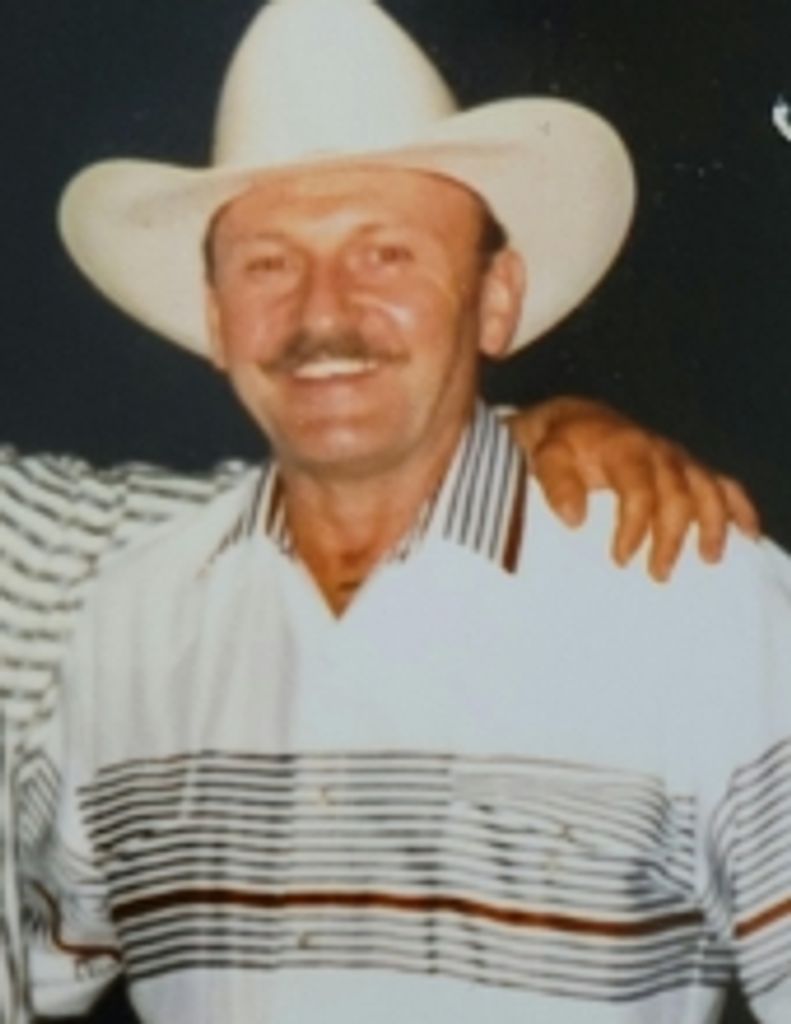 Douglas Thomas Allmaras Profile Photo