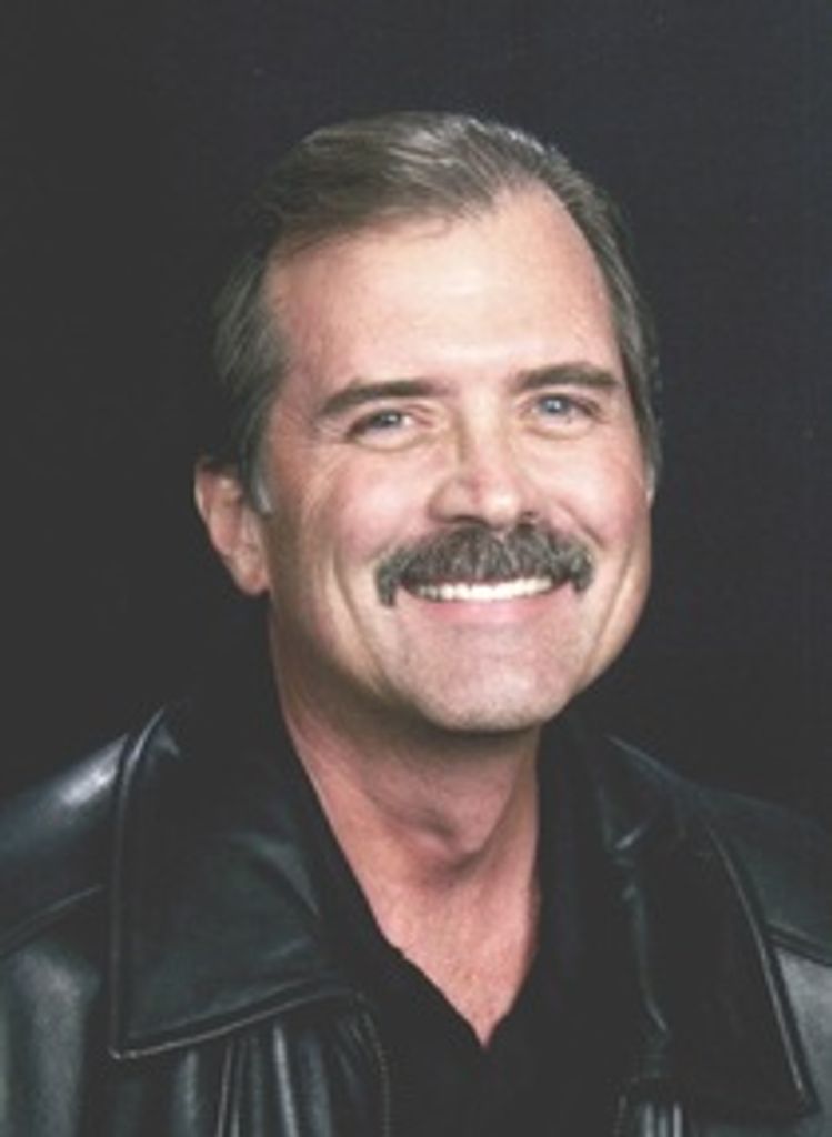 Michael Jensen