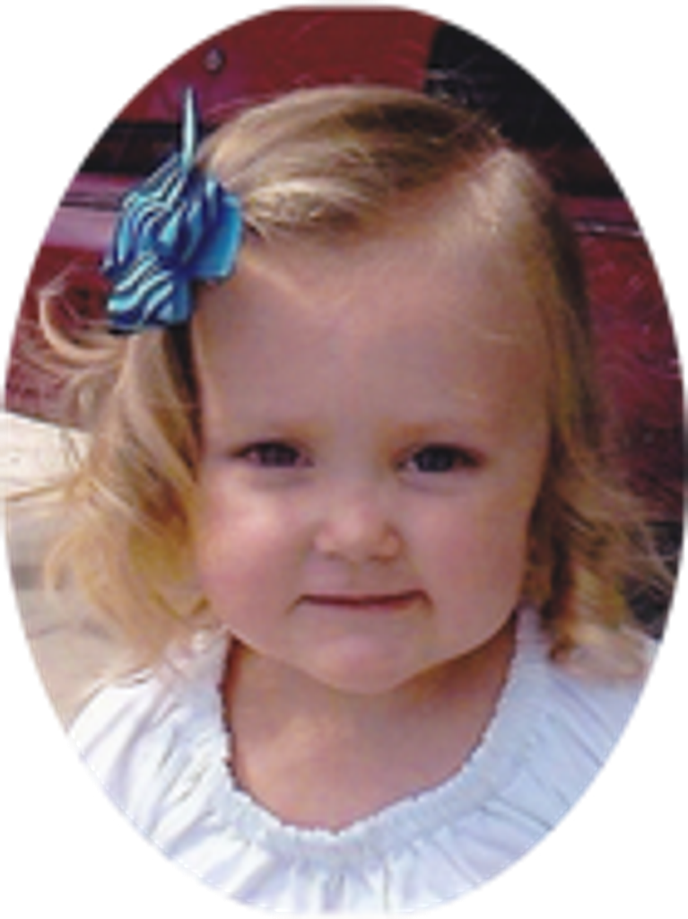 Brylee Olson Profile Photo
