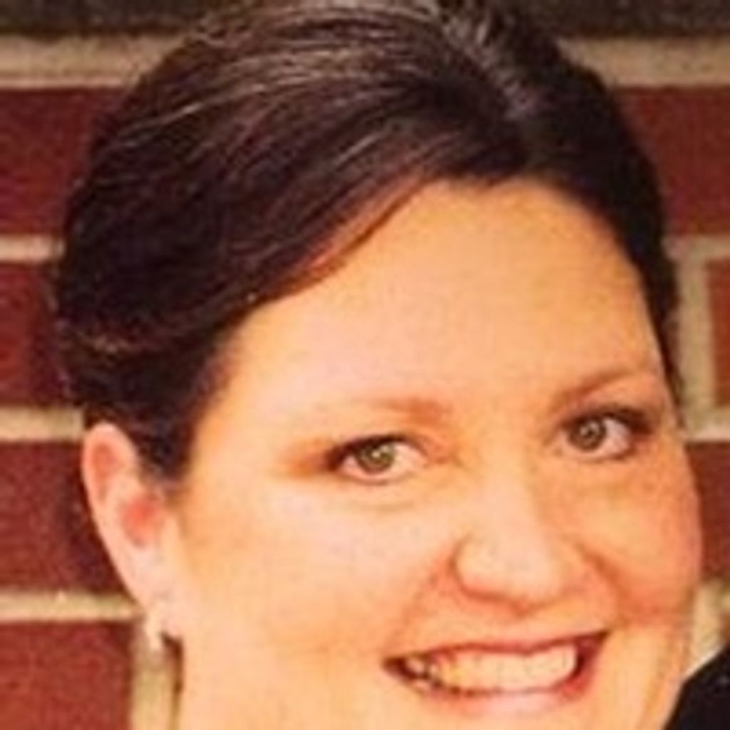 Cynthia J. Grommet