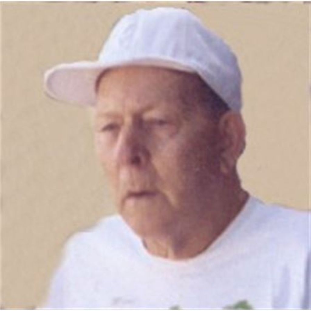 Lawrence Beaston
