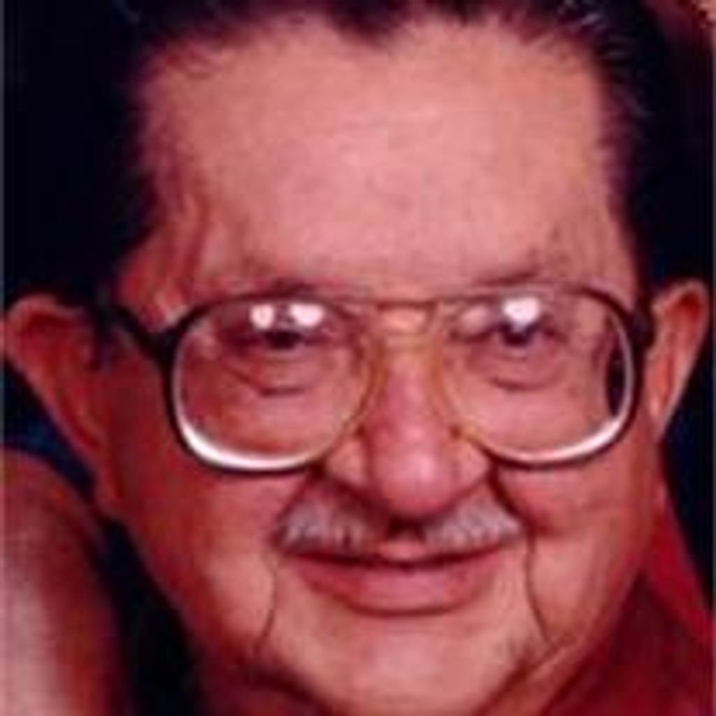 Rafael J. Chavez