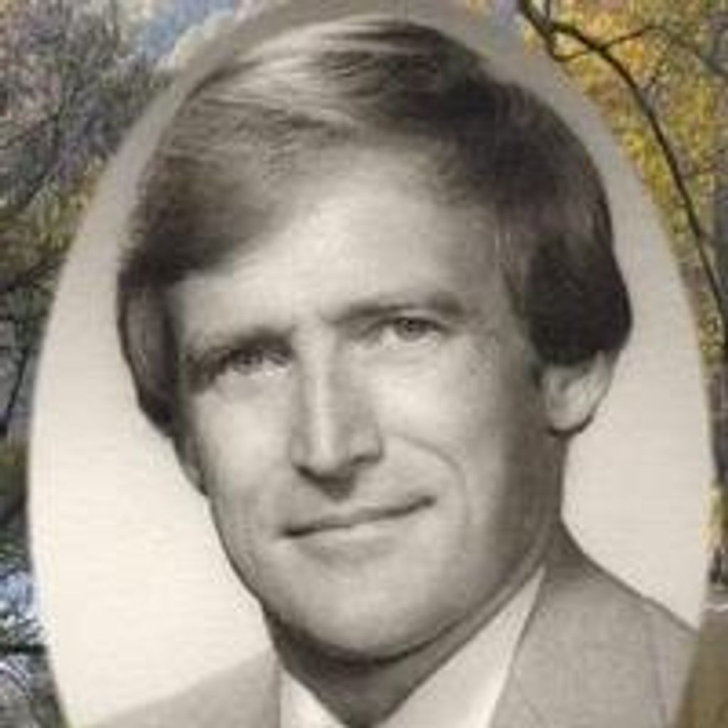 James Manner