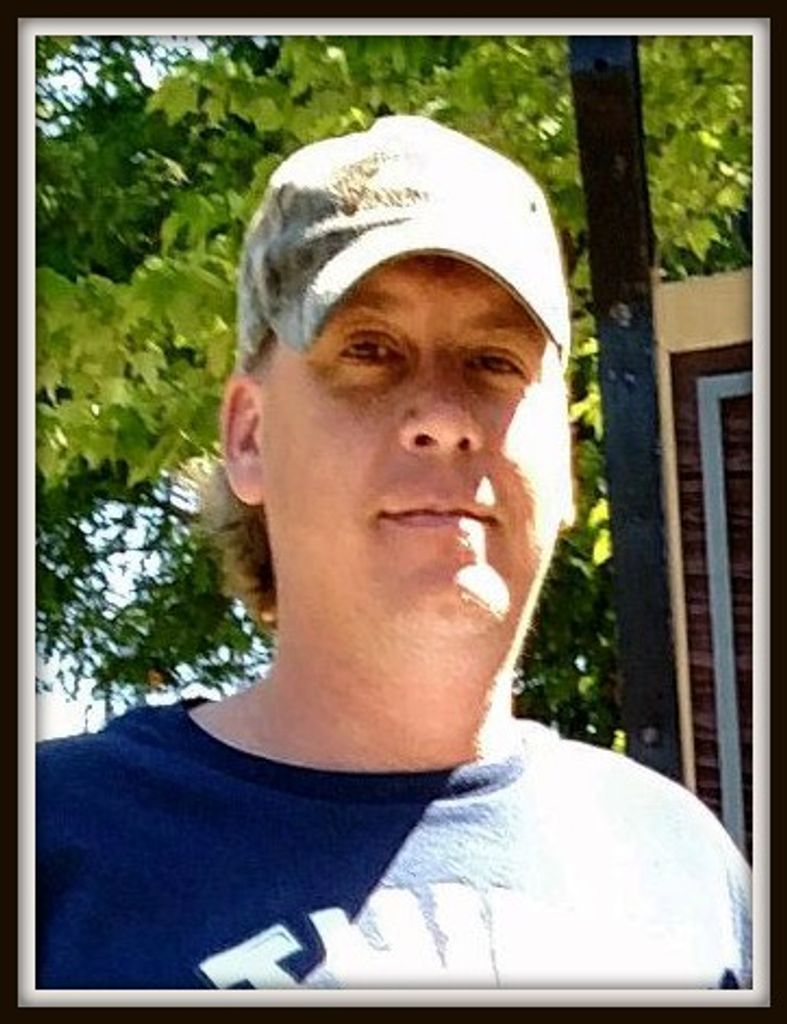 Robert Ottman