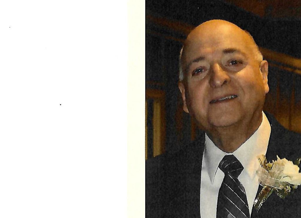 Tom Pignotti
