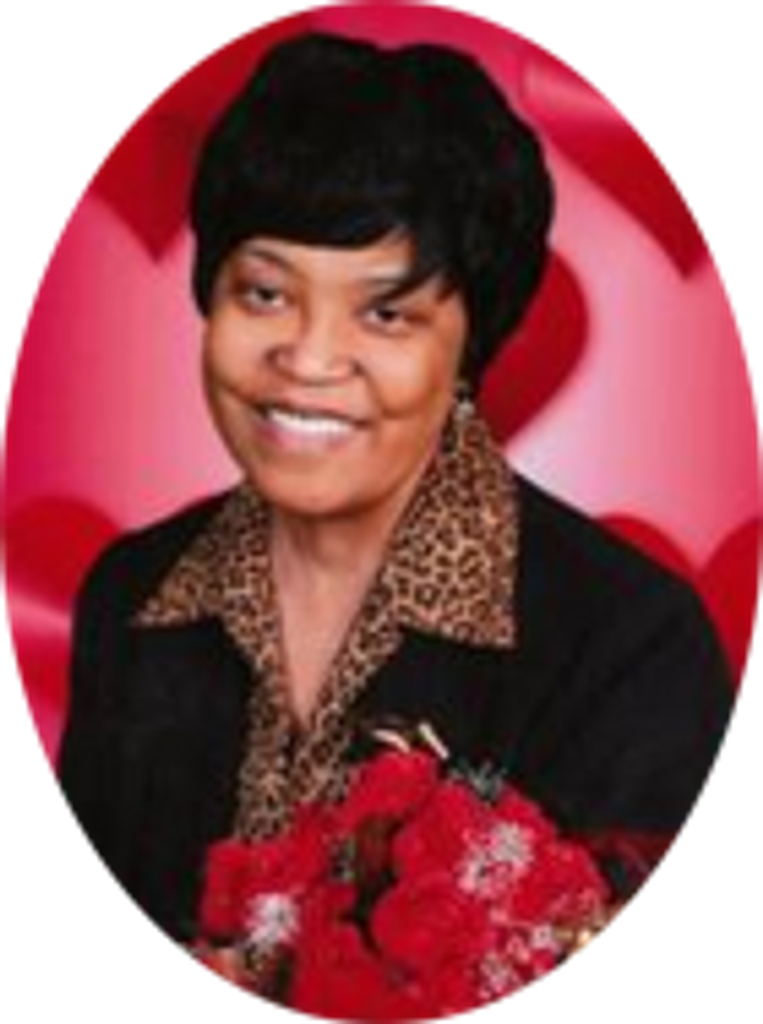 Lola Brantley