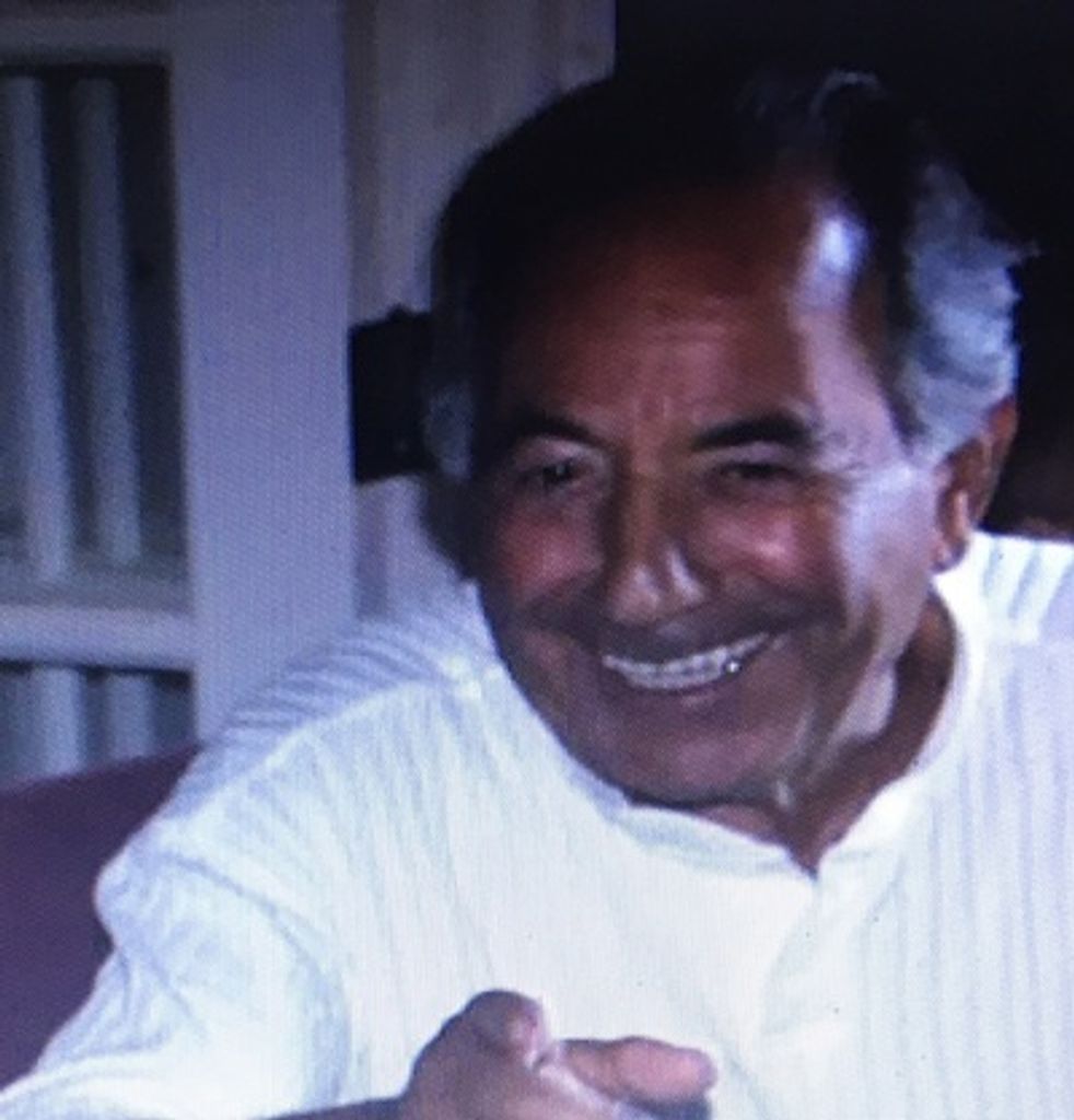 Nicholas Georgoudis Profile Photo