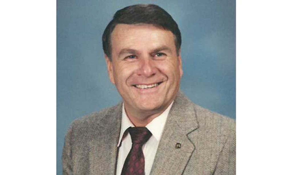 William Layton Simmons Profile Photo