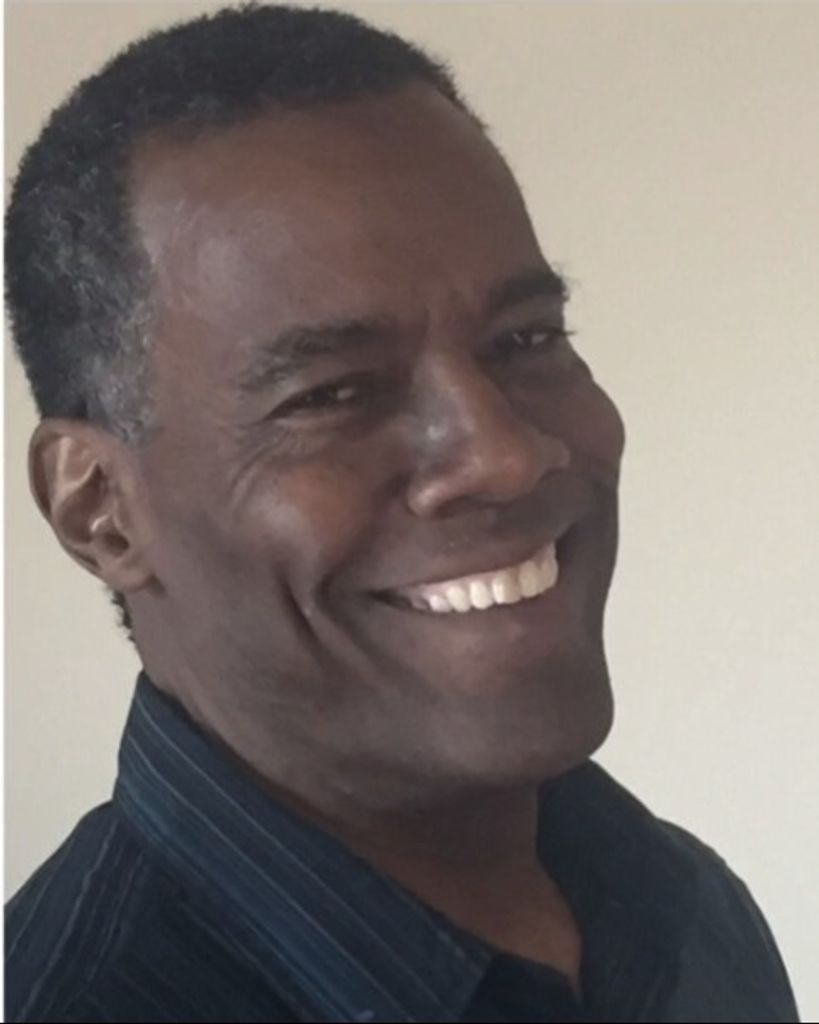 William A. Boyd