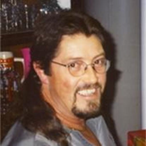 James H. King Profile Photo