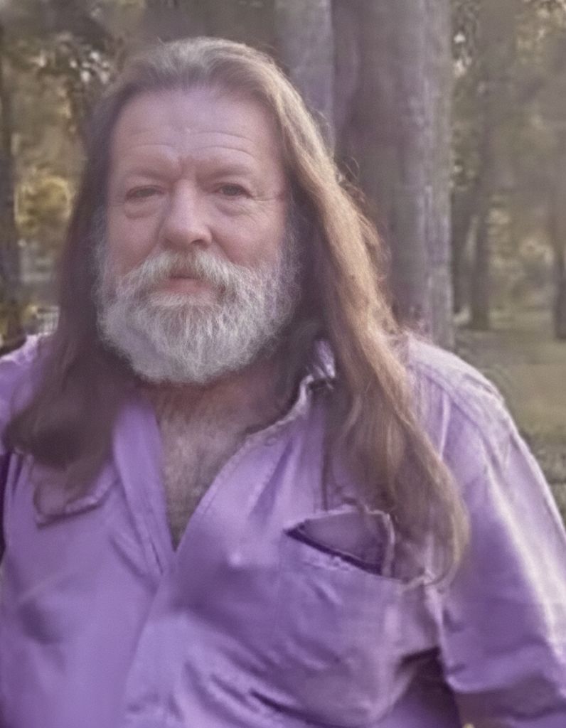 Charles "Charlie" Lee Burleson, Sr. Profile Photo