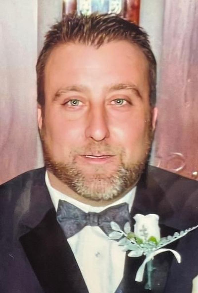 James G. "Jimmy" Kelly Profile Photo